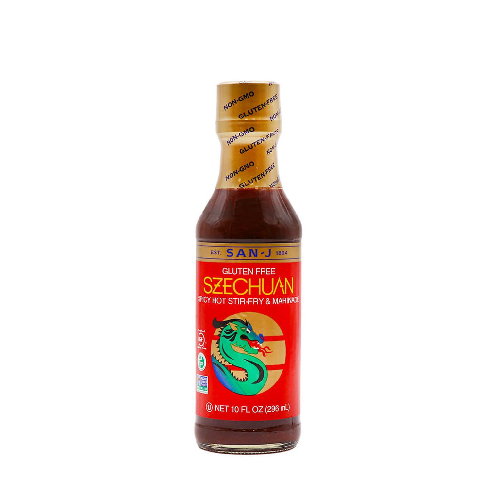 san-j-gluten-free-szechuan-