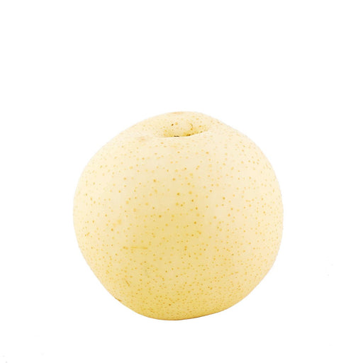 Sand Pears 1.5lb - H Mart Manhattan Delivery