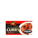 S&B Golden Curry Extra Hot 7.8oz - H Mart Manhattan Delivery