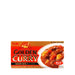 S&B Golden Curry Mild 7.8oz - H Mart Manhattan Delivery