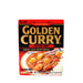 S&B Golden Curry Sauce with Vegetables Extra Hot 8.1oz - H Mart Manhattan Delivery