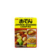 S&B Japanese Seasoning & Soup Mix 2.8oz - H Mart Manhattan Delivery