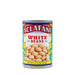 Sclafani White Beans 15.5oz - H Mart Manhattan Delivery