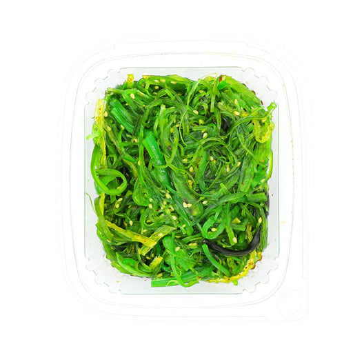 Seaweed Salad - H Mart Manhattan Delivery