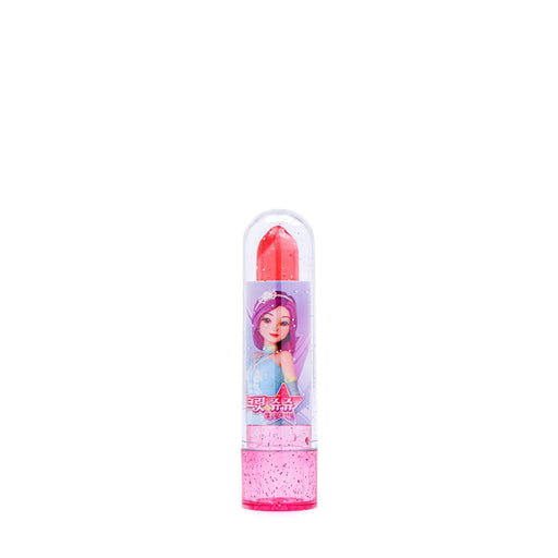 Secret Jouju Lipstick Candy 0.17oz - H Mart Manhattan Delivery