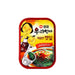 Sempio Canned Sesame Leaves in Spicy Sauce 70g - H Mart Manhattan Delivery