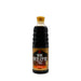 Sempio Naturally Brewed Soy Sauce 701 930ml - H Mart Manhattan Delivery