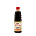 Sempio Soy Sauce Jin Gold F3 Rich and Savory 930ml - H Mart Manhattan Delivery
