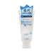 Senka Perfect Whip Face Cleansing Foam White Clay 120g - H Mart Manhattan Delivery