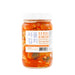 Seoul Kimchi 100% Natural Fermented Sliced Napa Cabbage 14oz - H Mart Manhattan Delivery