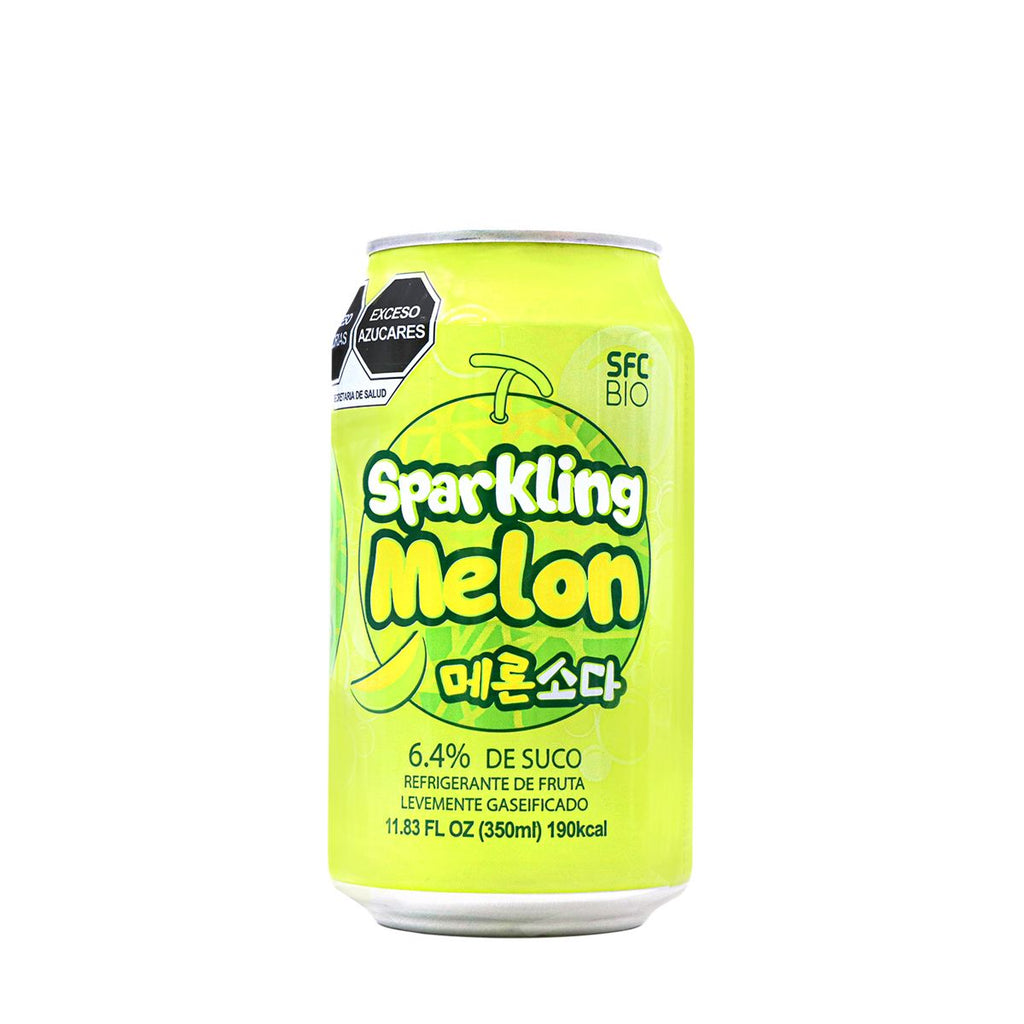 sfc-bio-sparkling-melon-350ml-