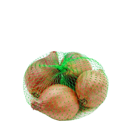 Shallots Onion 0.4lb - H Mart Manhattan Delivery