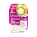 Shirakiku Cooked Organic Jasmine Rice 7.5oz - H Mart Manhattan Delivery