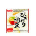 Shirakiku Fermented Soybean Hikiwari Natto 6.03oz - H Mart Manhattan Delivery